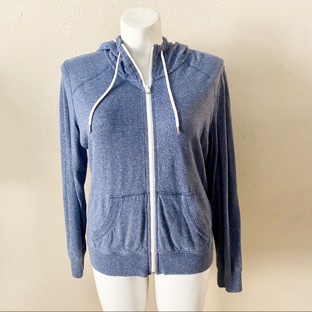 Xersion performance wear jacket